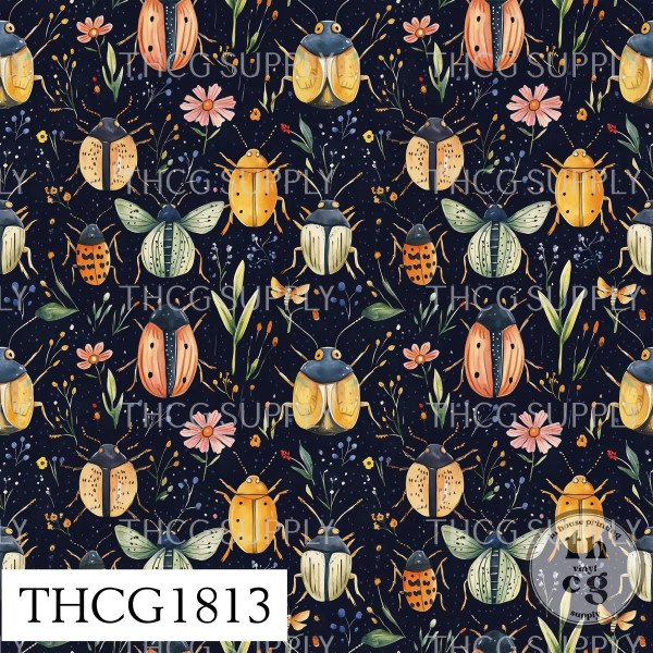 THCG1813