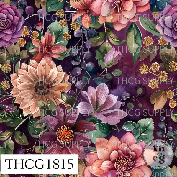 THCG1815