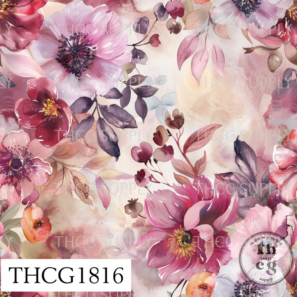 THCG1816