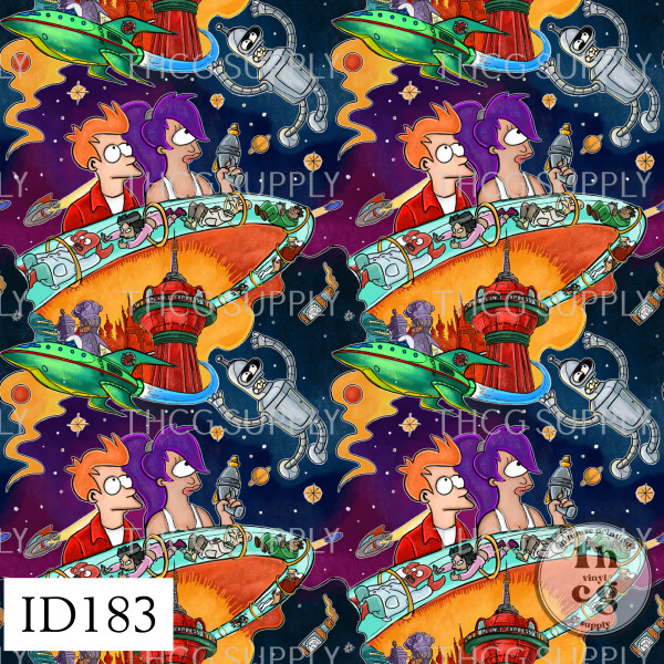 ID183