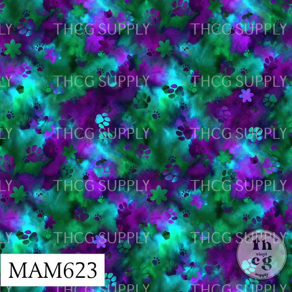 MAM623