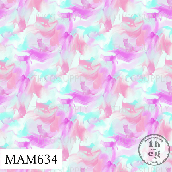 MAM634