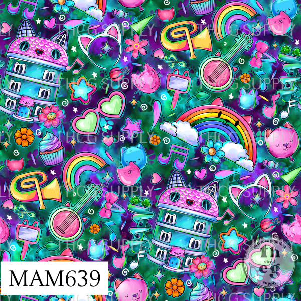 MAM639