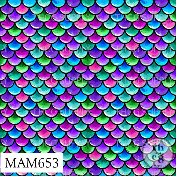 MAM653