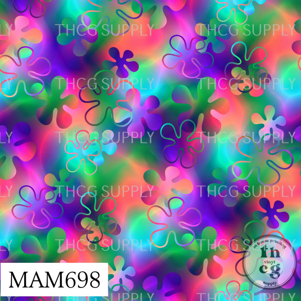 MAM698 Bob's background #9