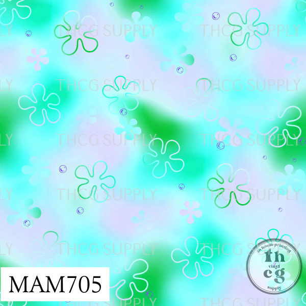 MAM705 Bob's background #16