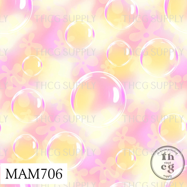 MAM706 Bob's background #17