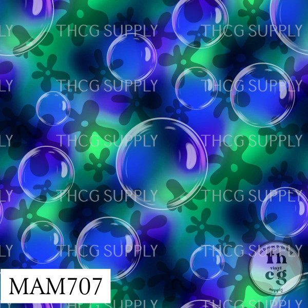 MAM707 Bob's background #18