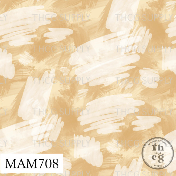 MAM708 Bob's background #19