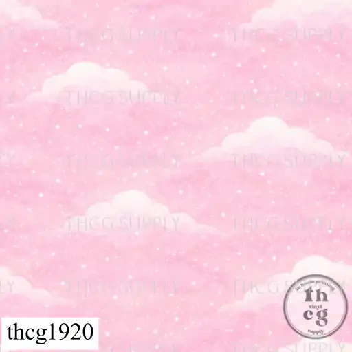 THCG1920 Umbrella Scene