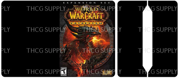 Cut and Sew - Mini Notebook Cover Cata