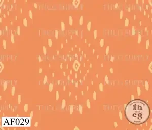 AF029 western-desert---Diamonds-summer