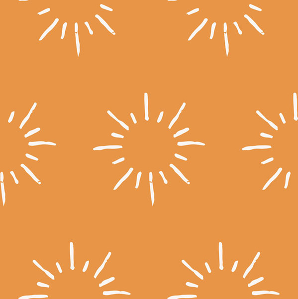 AF030 western-desert---Western-sun-boho
