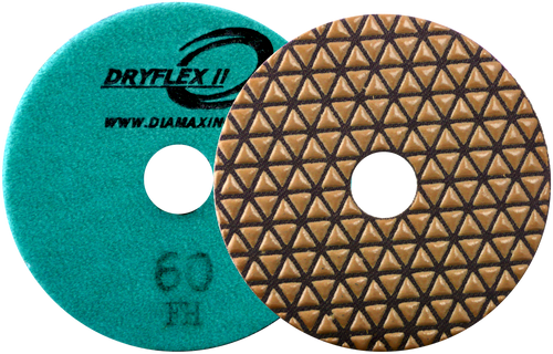 Diamax Products - Triton Stone Tools