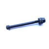 Wayfinder Front Axle Thru-Bolt