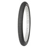 Tire Alternate - Kujo for Revolution/Alterrain/Wayfinder Rear 16 x 1.75
