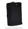 BOB Travel Bag for Single Strollers