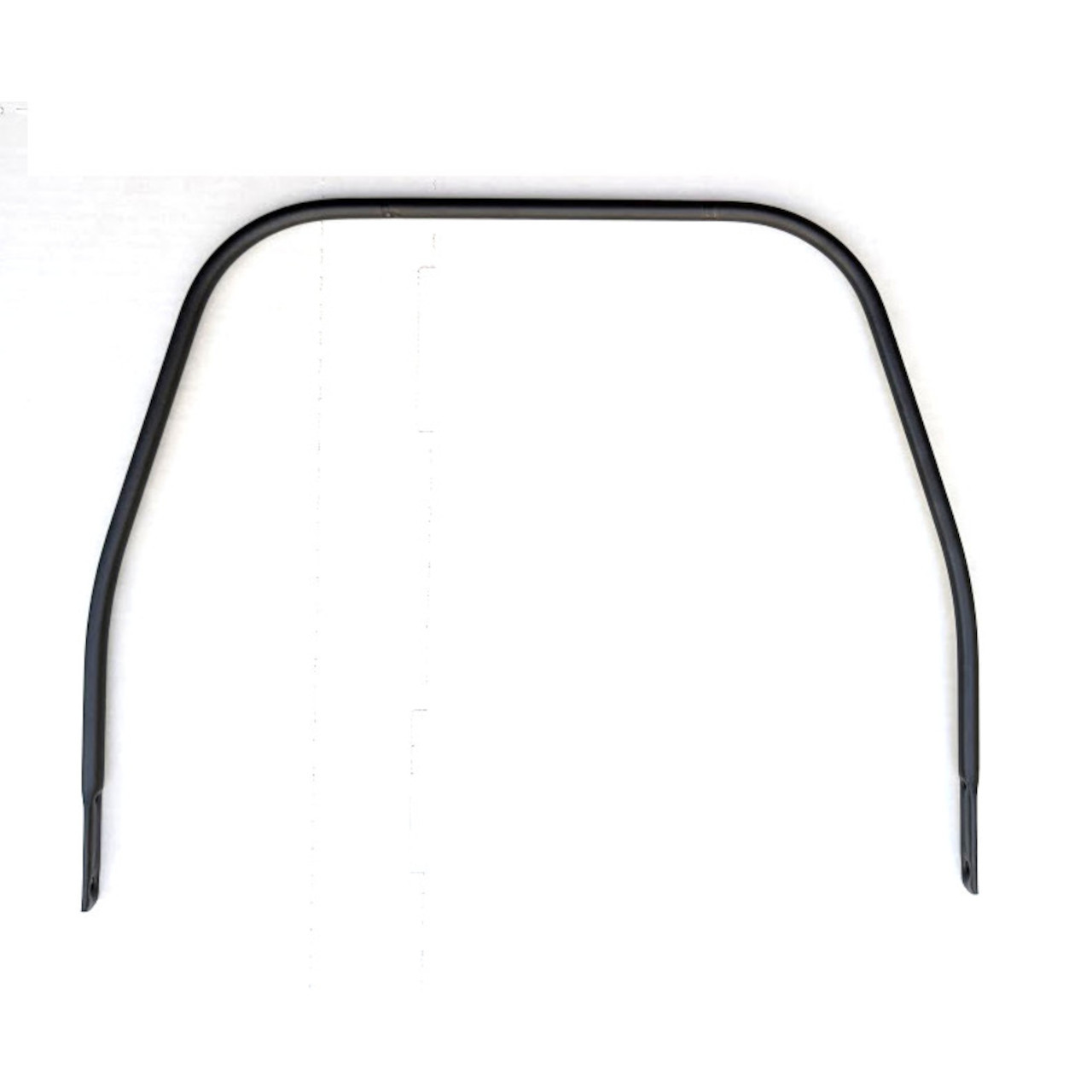 BOB Front Canopy Stay, Wayfinder