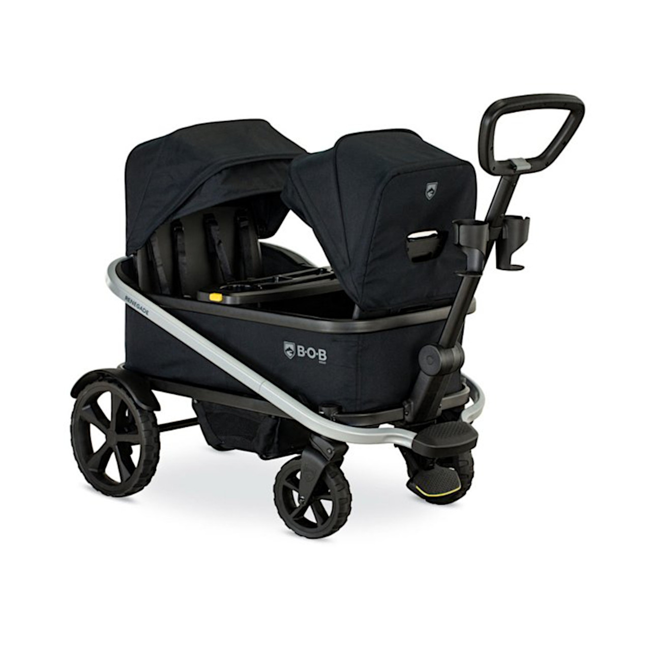 <希少品> BOBY WAGON MINI - A 希少品> BOBY WAGON MINI - A 希少品> BOBY WAGON MINI - A