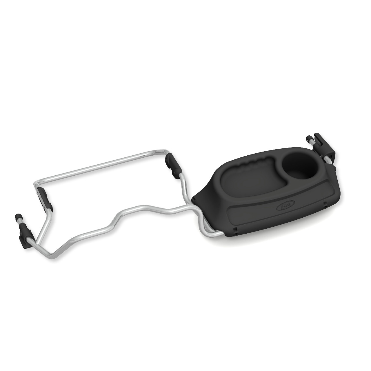 bob duallie car seat adapter chicco