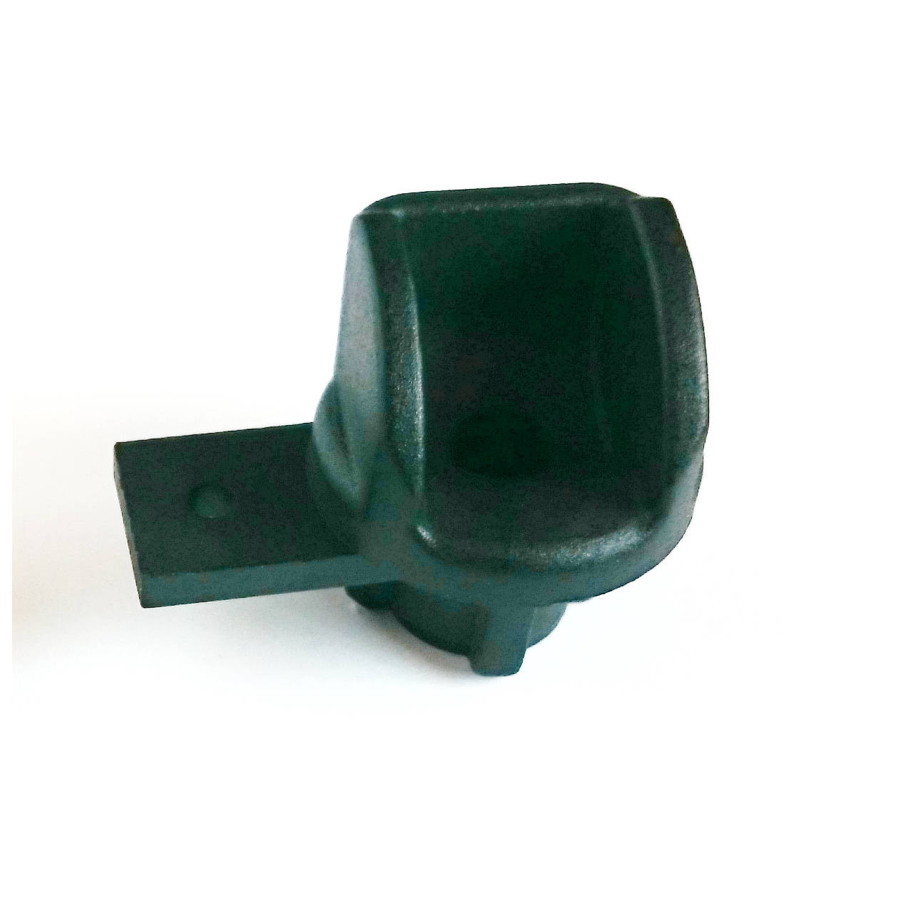 bob stroller quick release