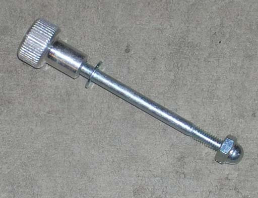 BOB Tracking Adjustment Knob - Prolithic Sports