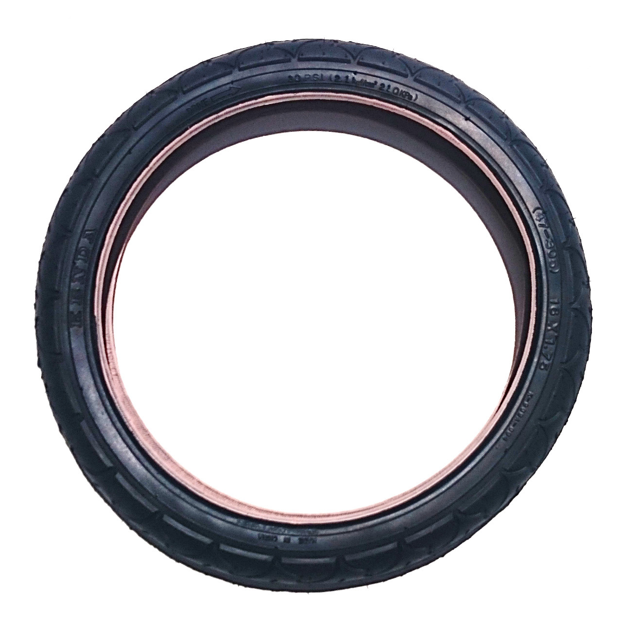 bob tire tube replacement