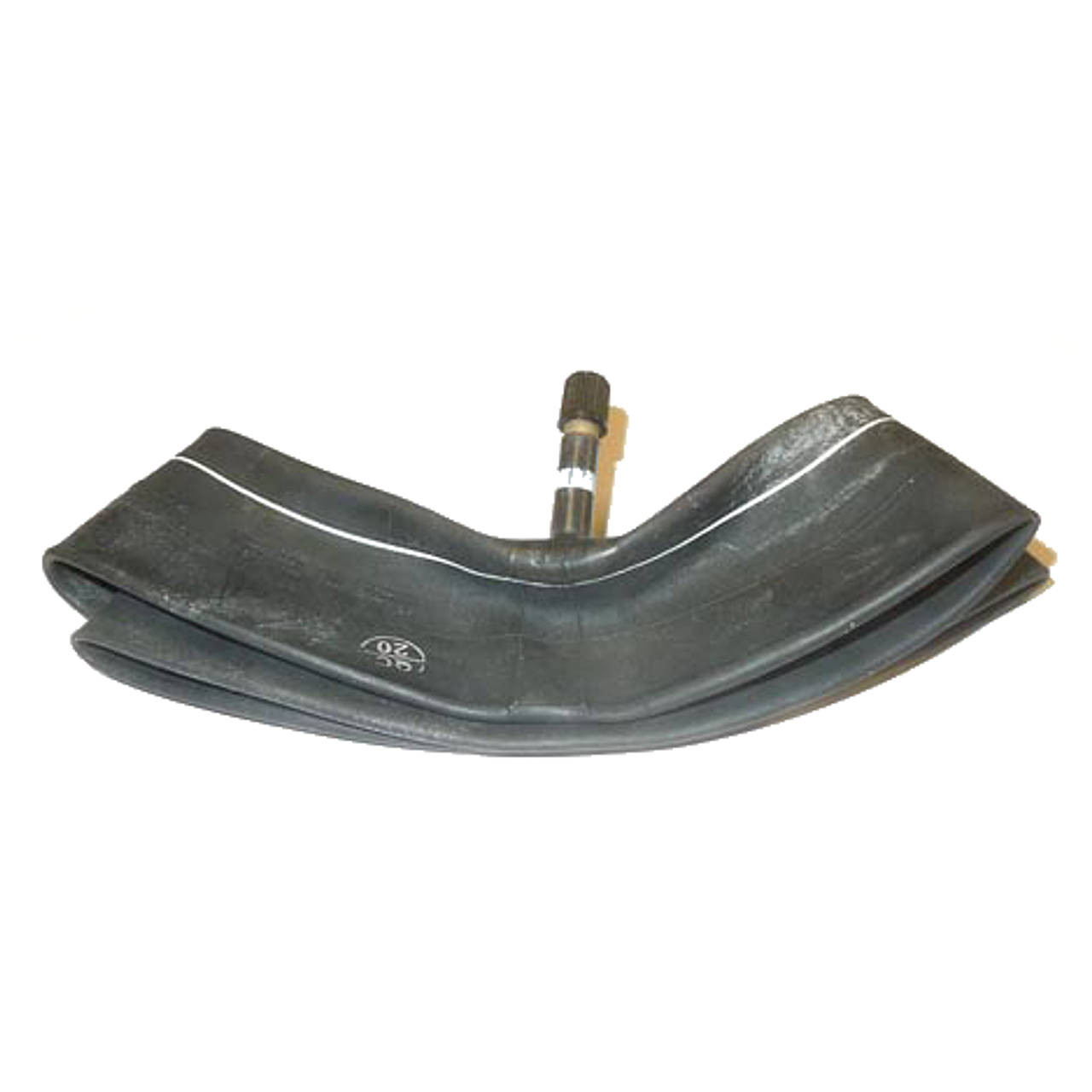 12.5 inch inner tube