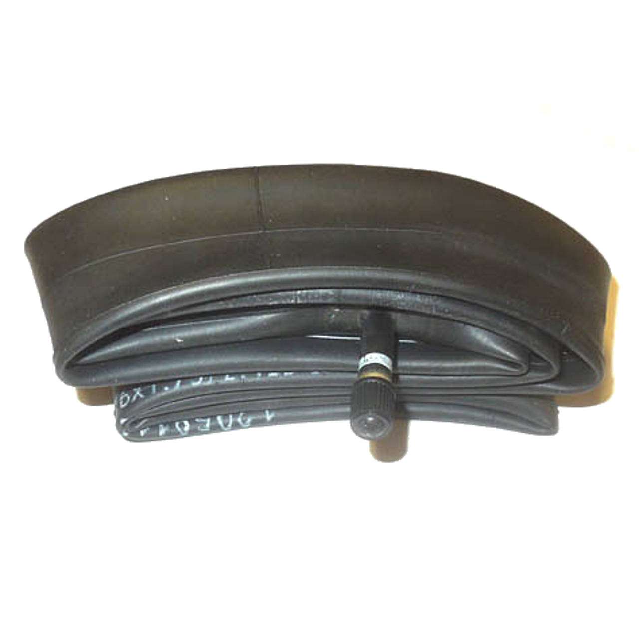 stroller inner tube