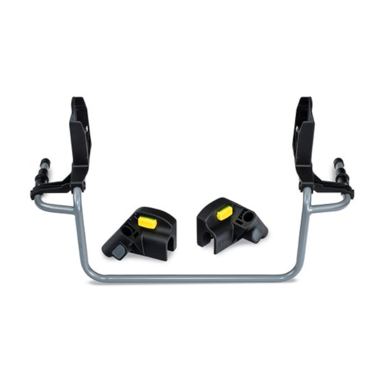 BOB Infant Car Seat Adapter S943900  (with receiver adapters)