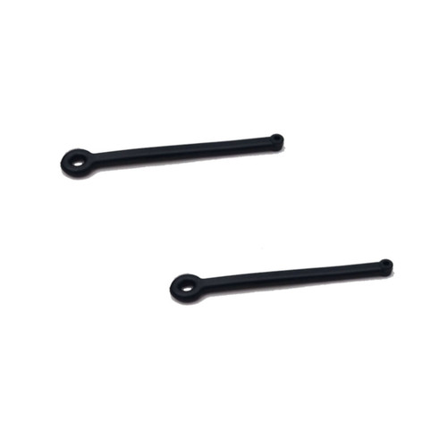 BOB Lanyard (Pair)