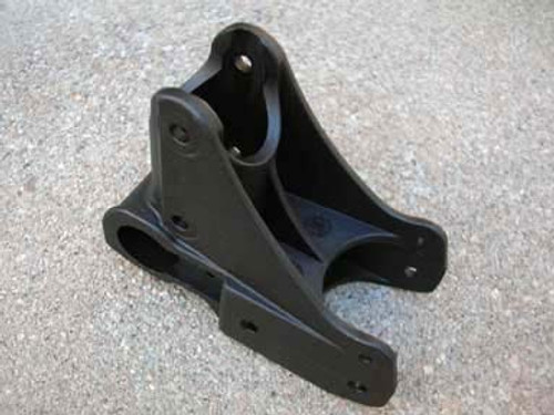 BOB Rear Drop Out, Swing Arm 2002-2015