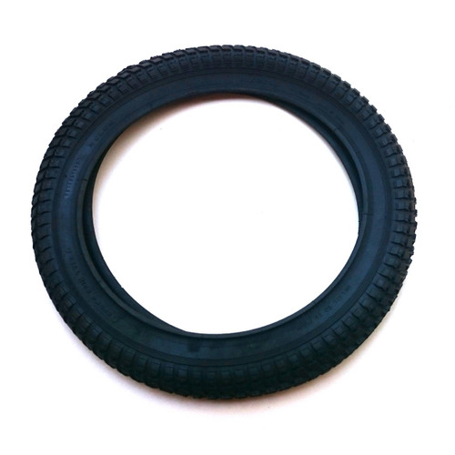 BOB Ibex Tire 16 x 2.125