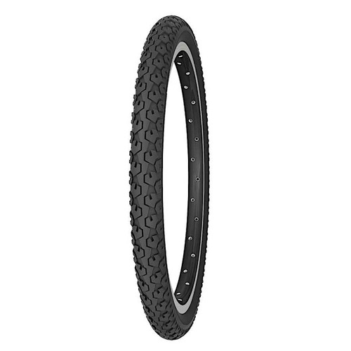 Bob yak trailer parts clearance