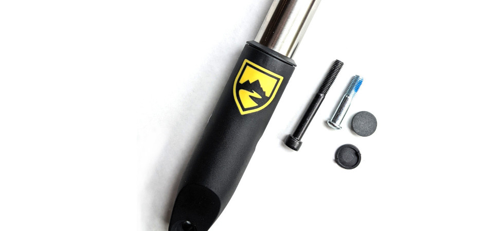 ローゼンタール　スタジオライン　Pollo　ブラックマット 2025年最新】ローゼンタールスタジオラインの人気アイテム