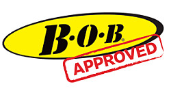 bob-approved-logo-robert-axle.jpg