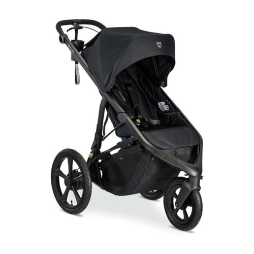 BOB Gear Wayfinder Jogging Stroller
