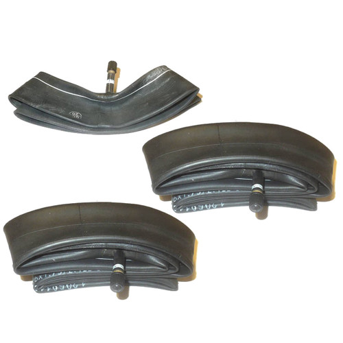 Stroller Inner Tube Set Swivel Wheel Prolithic Sports