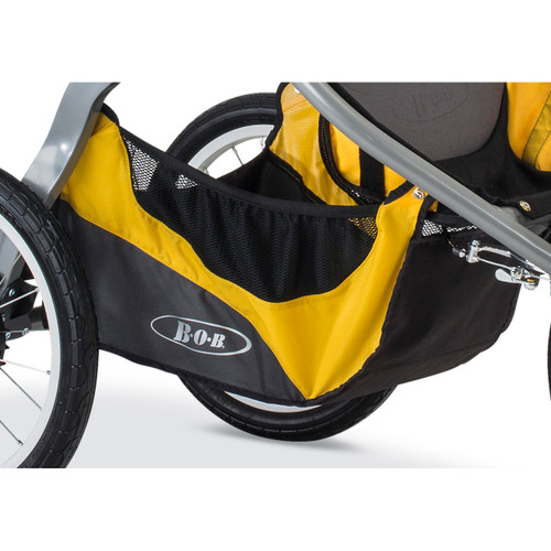 Running Stroller Bob Ironman Stroller Price BOB Ironman Jogging Stroller  Best Joggers Reviews