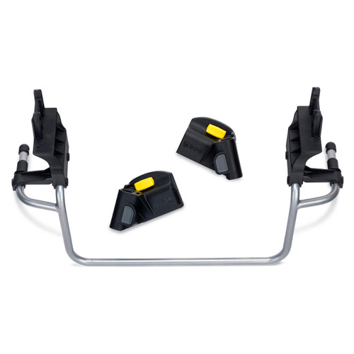 evenflo maestro sport harness booster car seat Evenflo Maestro Sport 2-In-1 Booster Car Seat