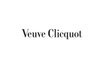 Veuve Clicquot Veuve Clicquot