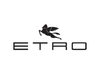 ETRO