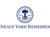 NEAL'S YARD REMEDIES