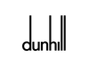 dunhill