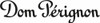 Dom Pérignon