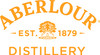 Aberlour