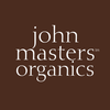 john masters organics