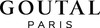 GOUTAL