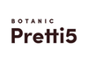 Pretti5