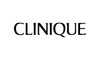 CLINIQUE
